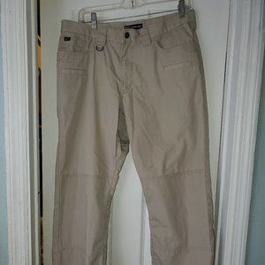 5.11 Tactical Series Pants
